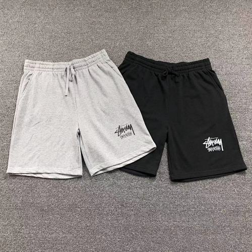 Stussy Shorts