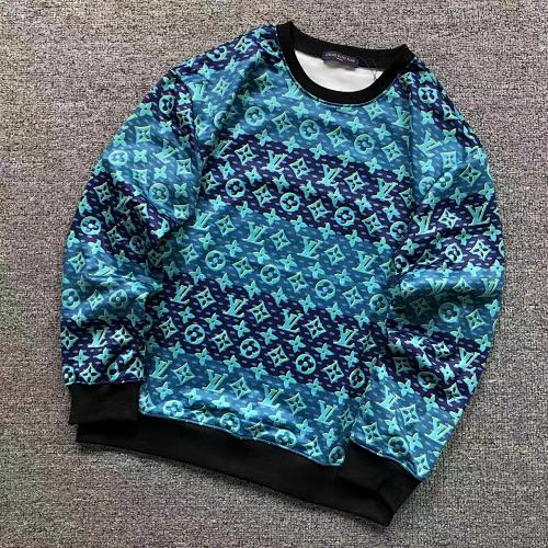 Hoodie from Taurusreps