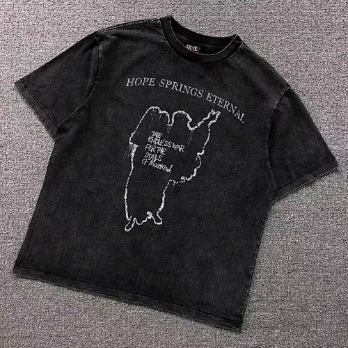 Saint Michael T-Shirt
