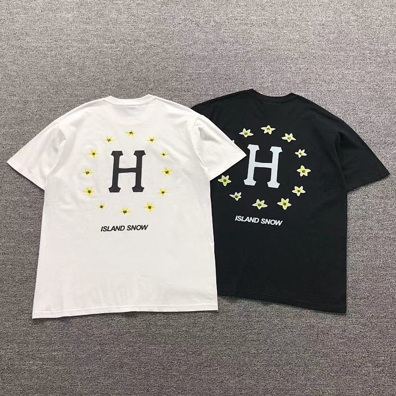 Huf T-Shirt