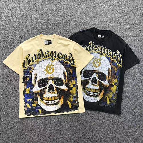 GO S E D T-Shirt