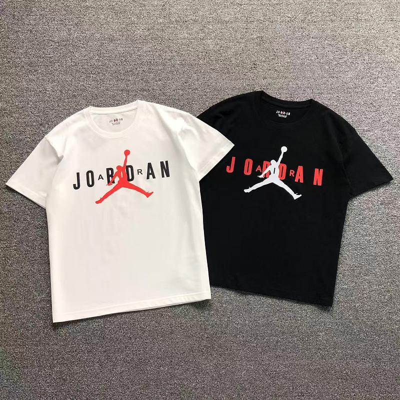 Air Jordan T-Shirt