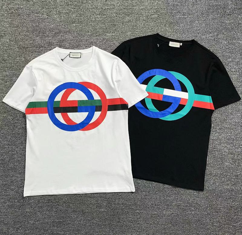 Gucci T-Shirt