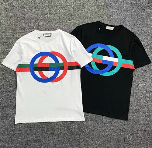 Gucci T-Shirt