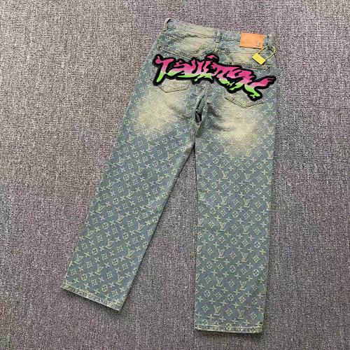 Pants from Taurusreps