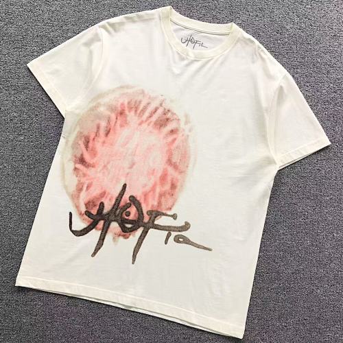 Travis Scott T-Shirt