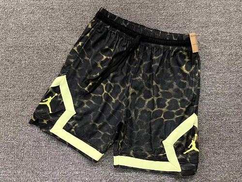 Nba Basketball Shorts