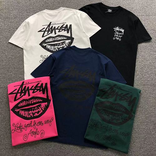 Stussy T-Shirt