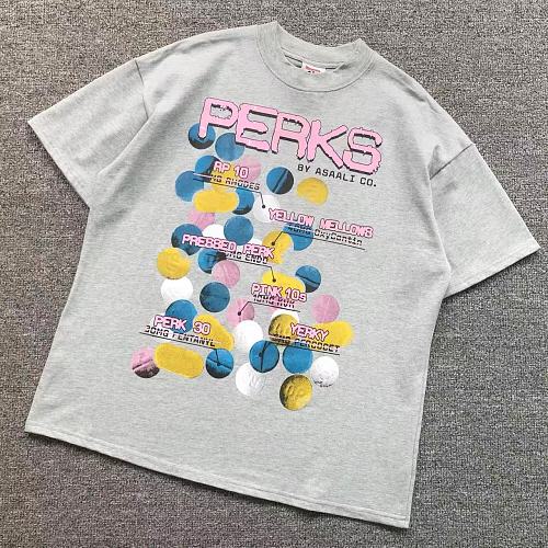 Cou H SY UP T-Shirt