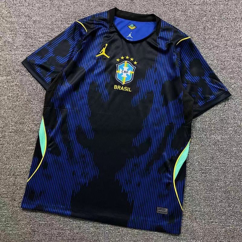 Football T-Shirt
