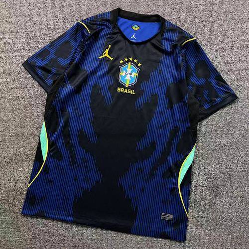 Football T-Shirt