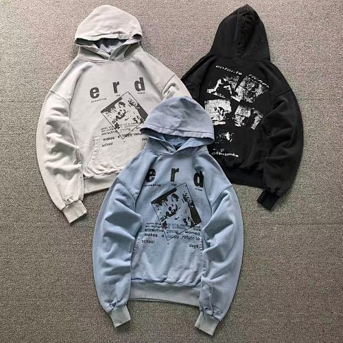 Enfants Riches Deprimes Hoodie