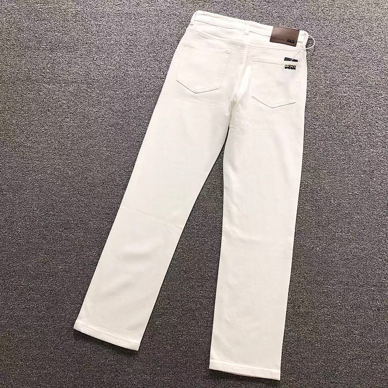 Pants from Taurusreps
