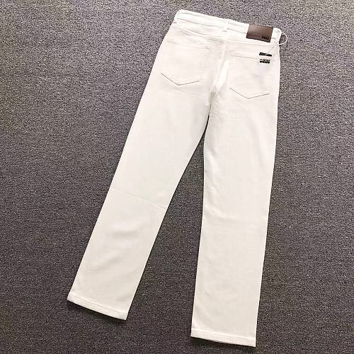 Pants from Taurusreps