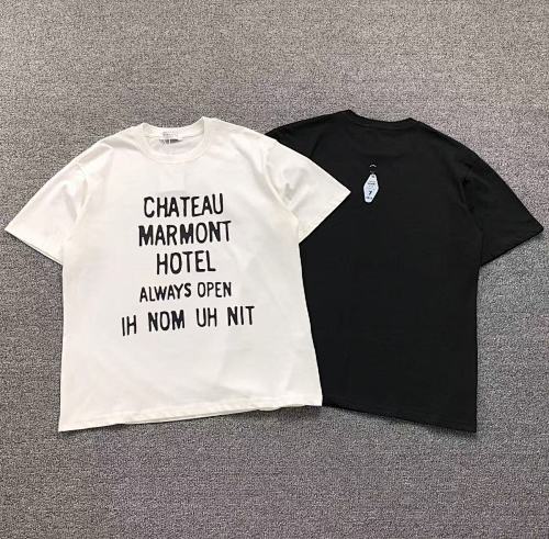 IH Nom UH Nit T-Shirt