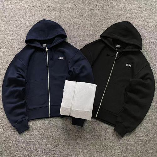 Stussy Hoodie