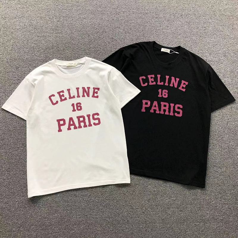 Celine T-Shirt