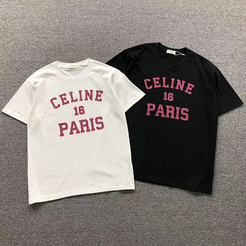 Celine T-Shirt