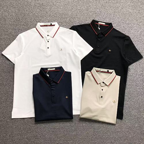 Gucci Polo