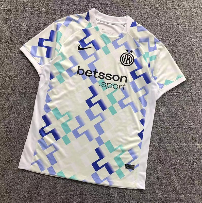Football T-Shirt