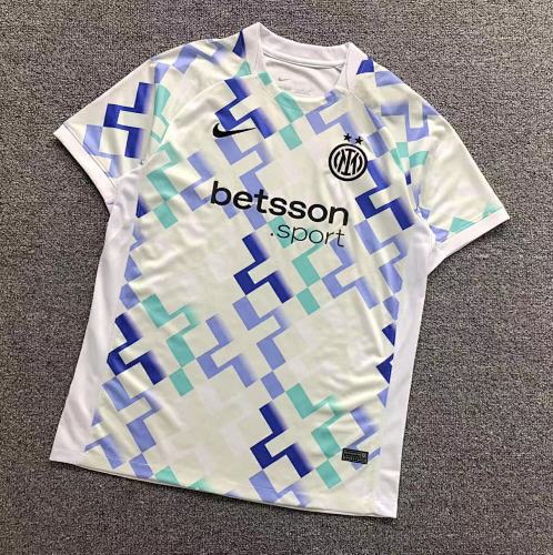 Football T-Shirt