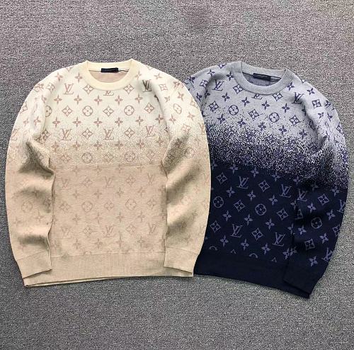 Sweater from Taurusreps