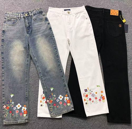 Pants from Taurusreps