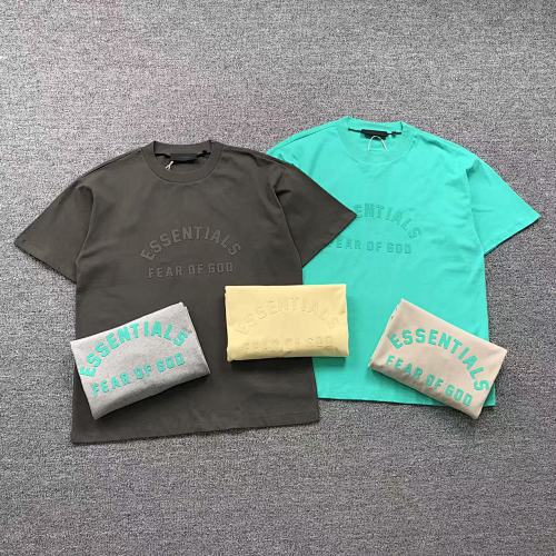 Essentials Fog T-Shirt