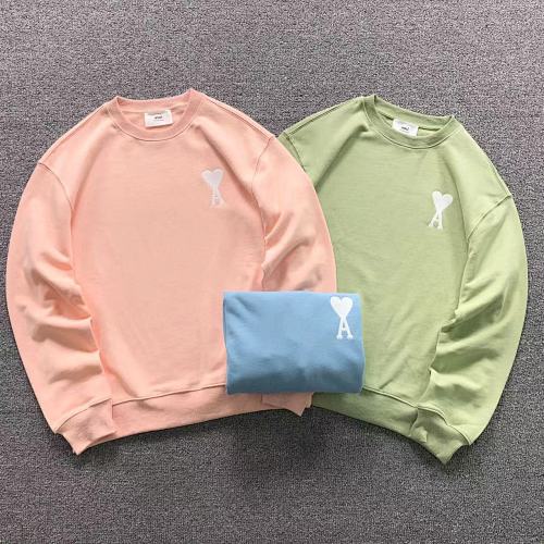Ami Hoodie