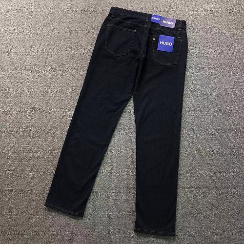 Pants from Taurusreps