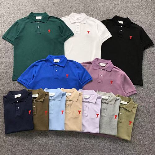 Polo from Taurusreps