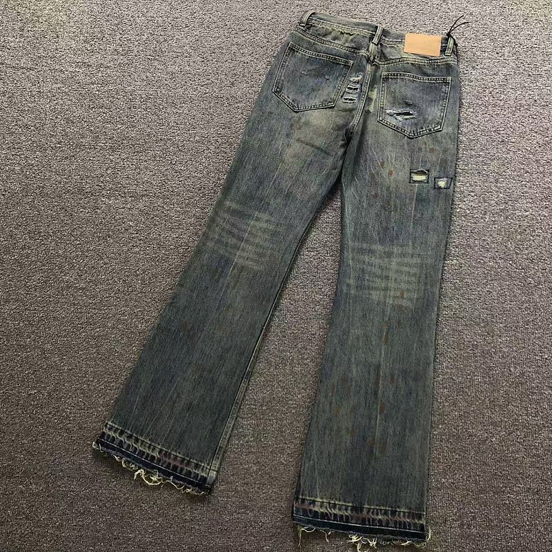 Enfants Riches Deprimes Trousers