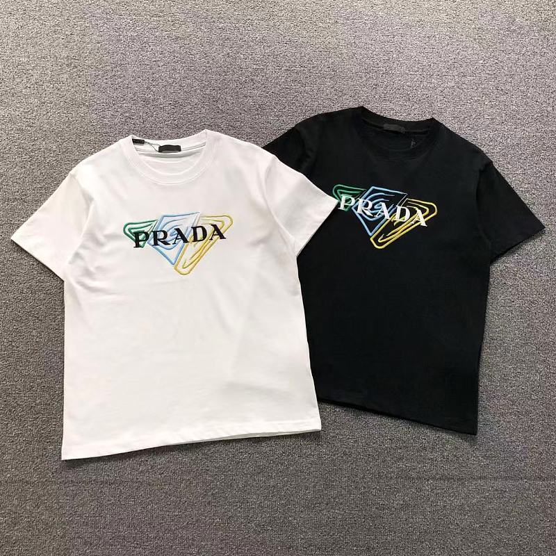 Prada T-Shirt