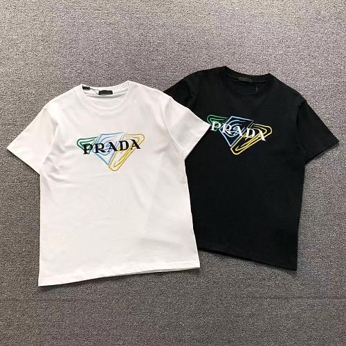 Prada T-Shirt