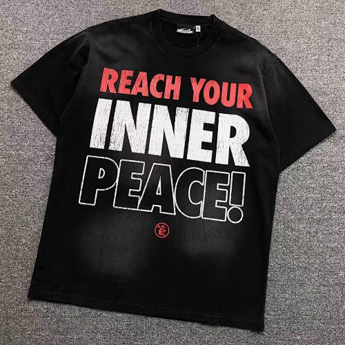 Hellstar T-Shirt
