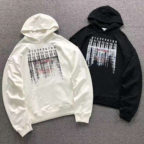 Maison Margiela Hoodie