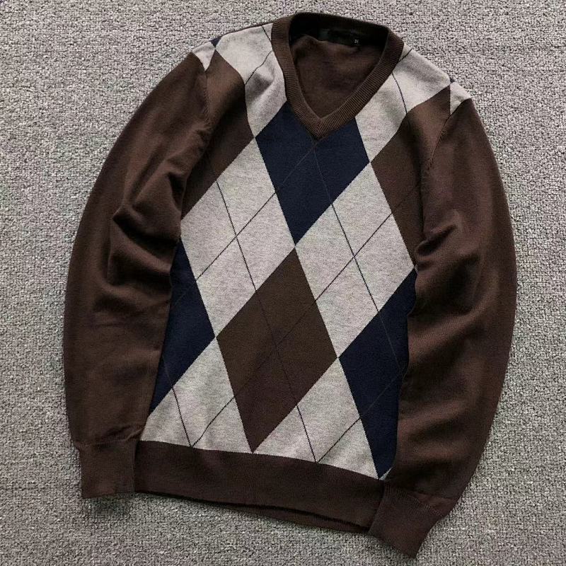 Prada Sweater