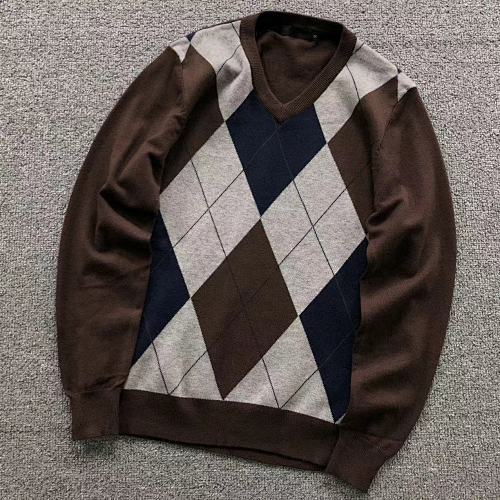 Prada Sweater