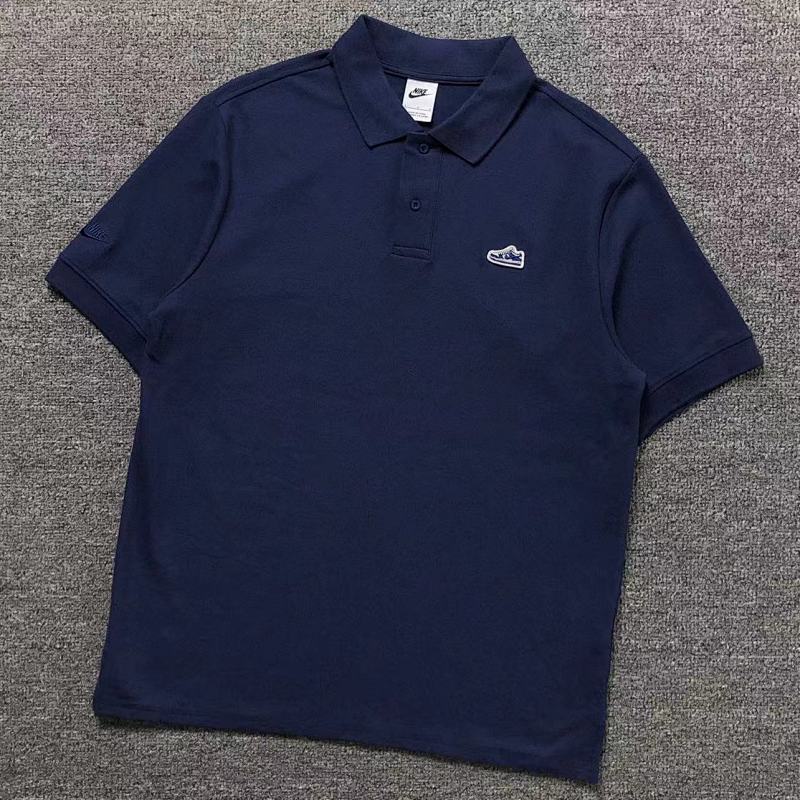 Nike Polo