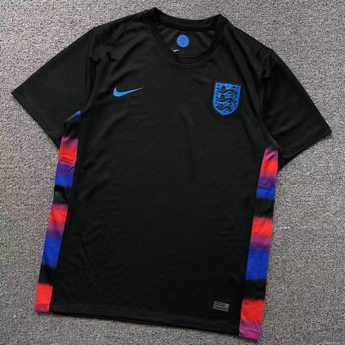 Football T-Shirt