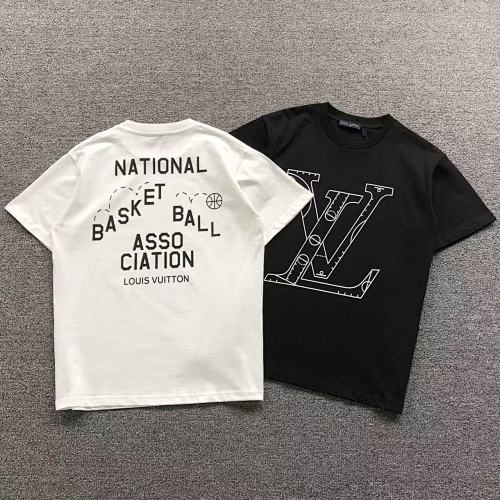 Tee from Taurusreps