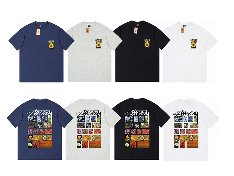 Stussy T-Shirt
