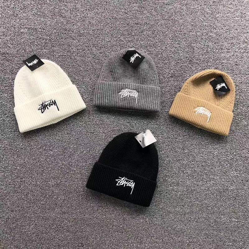 Stussy Hat