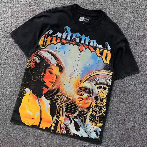 GO S E D T-Shirt