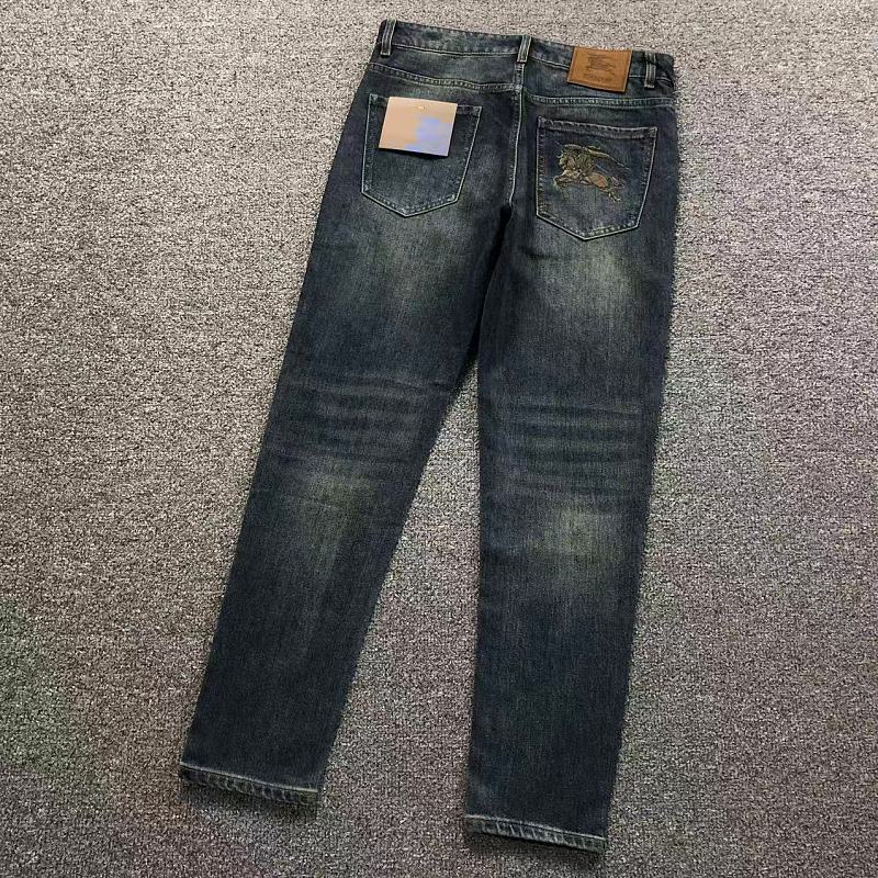 Burberry Trousers