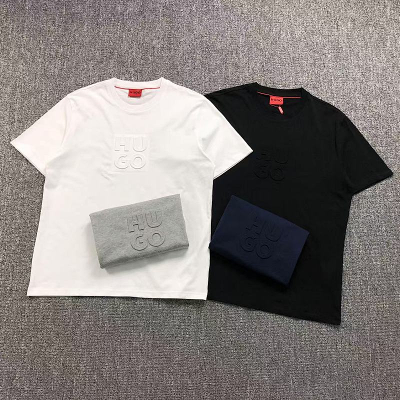Tee from Taurusreps