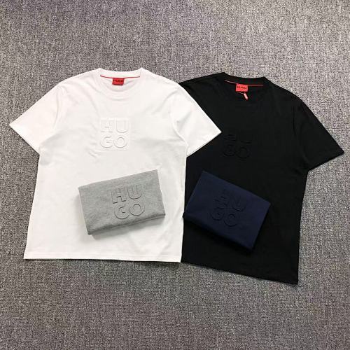 Tee from Taurusreps