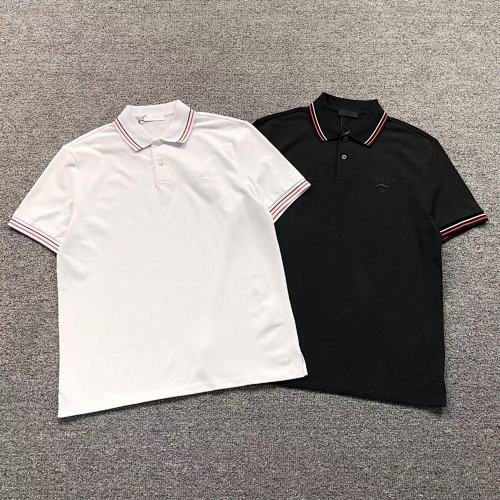 Prada Polo