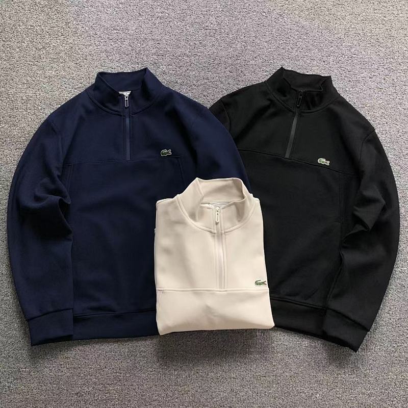 Lacoste Hoodie