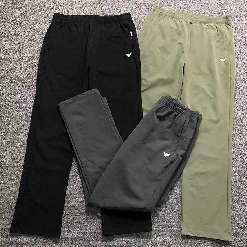 Pants from Taurusreps